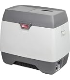 ENGEL 冷蔵庫・冷凍庫 AC/DC対応 Amazon.co.jp: ENGEL エンゲル 冷凍冷蔵庫 ポータブルSシリーズ DC電源